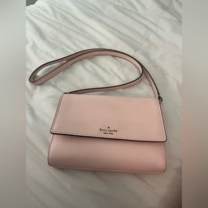 SOLD - Kate Spade Crossbody